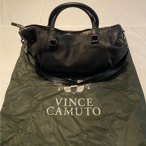 Vince Camuto purse